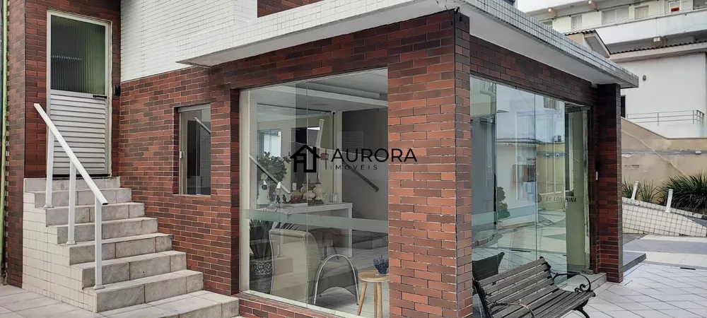 Apartamento, 1 quarto, 40 m² - Foto 2