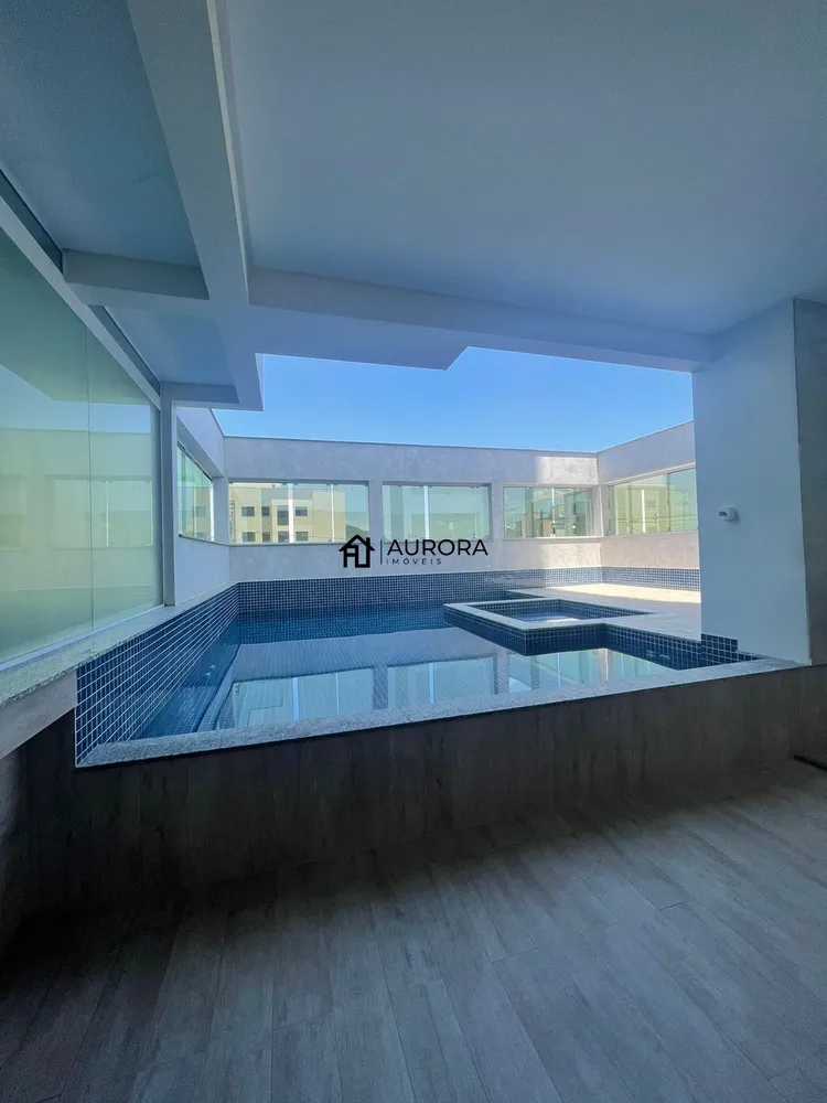 Apartamento, 2 quartos, 77 m² - Foto 4