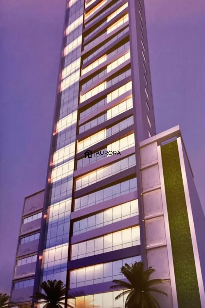 Sala-Conjunto, 43 m² - Foto 1