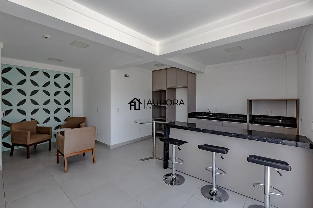 Sala-Conjunto, 43 m² - Foto 3
