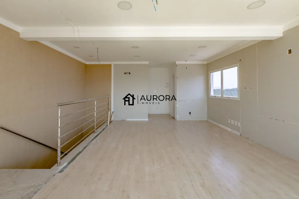 Sala-Conjunto, 43 m² - Foto 4