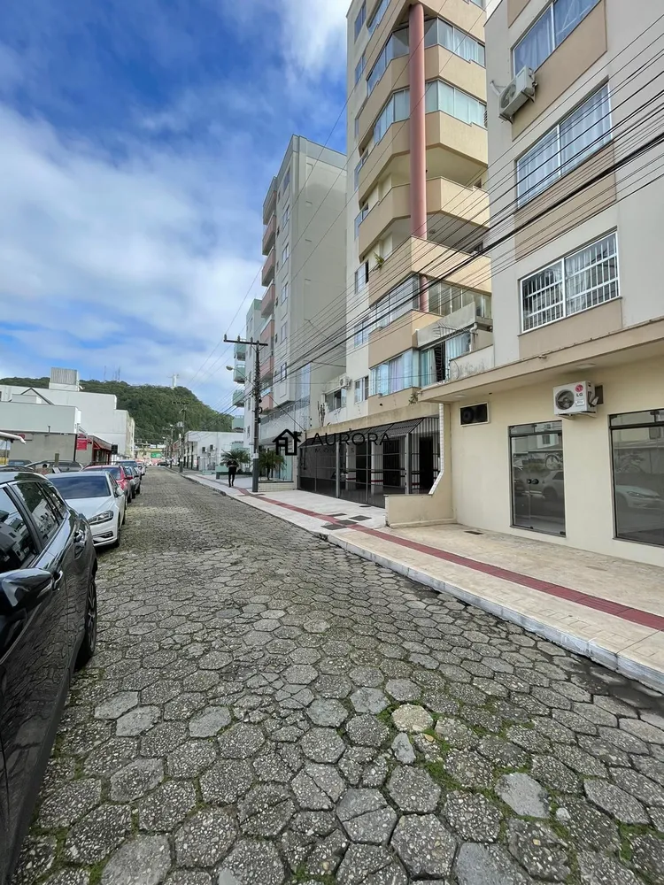 Sala-Conjunto, 80 m² - Foto 3