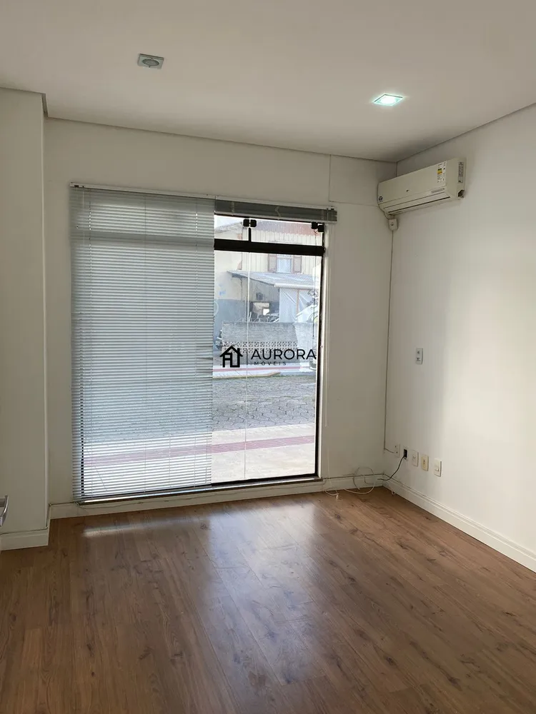 Sala-Conjunto, 80 m² - Foto 4