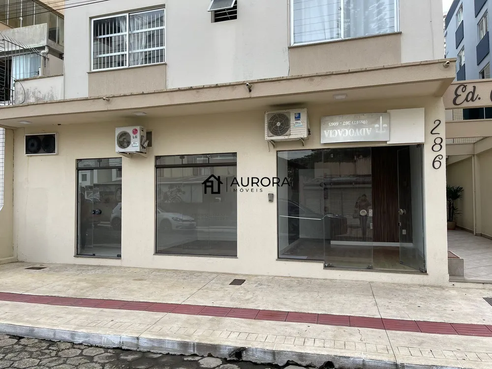 Sala-Conjunto, 80 m² - Foto 2