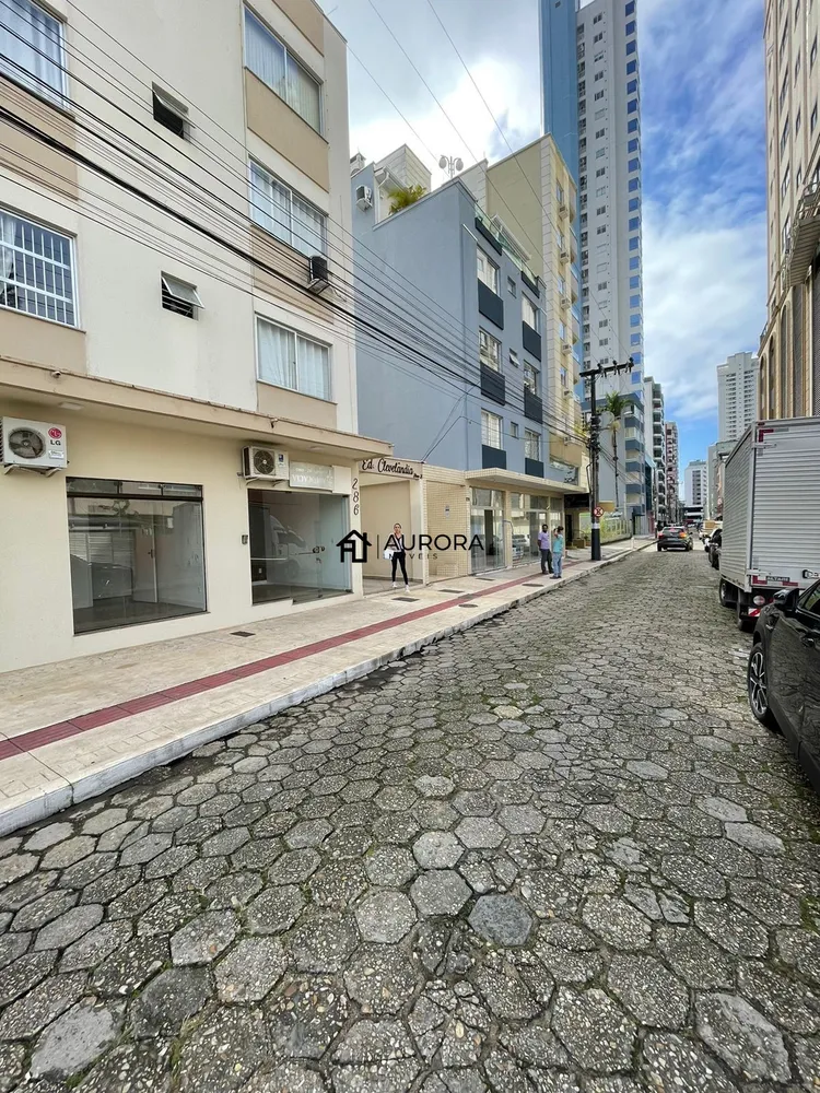Sala-Conjunto, 80 m² - Foto 1