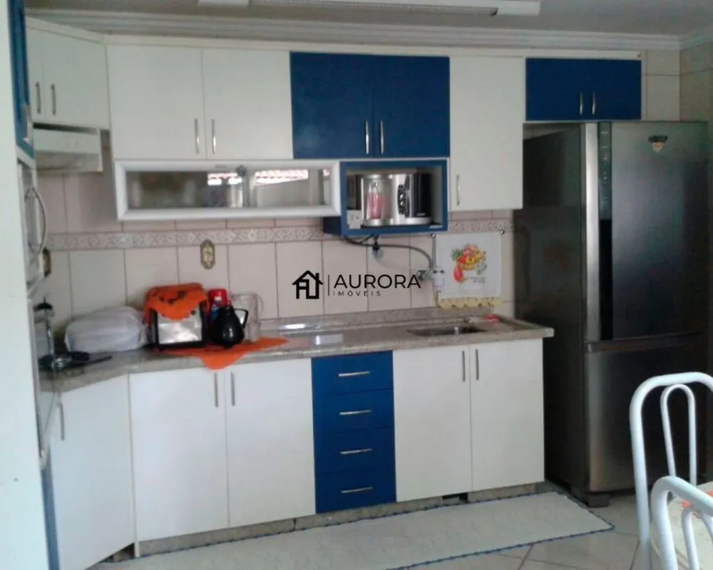 Casa, 4 quartos, 300 m² - Foto 2