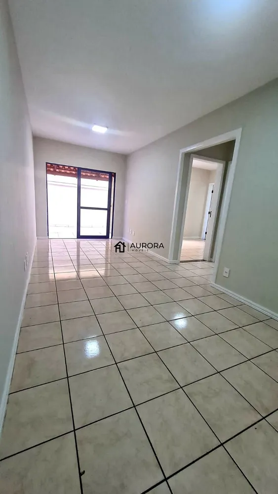 Apartamento, 2 quartos, 161 m² - Foto 3