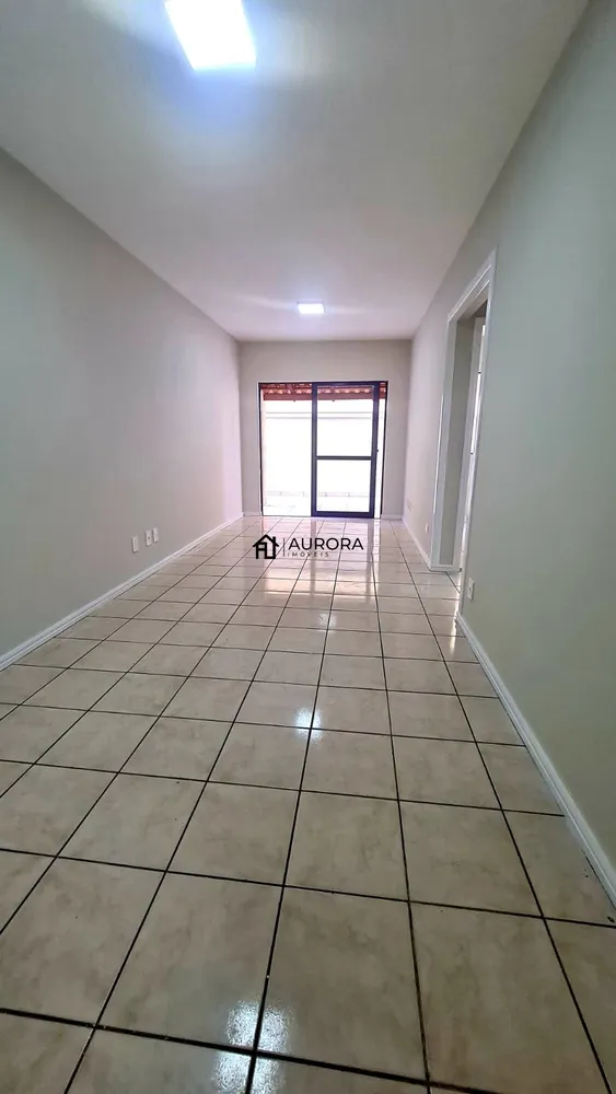 Apartamento, 2 quartos, 161 m² - Foto 4