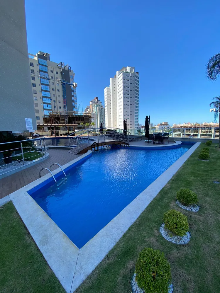 Apartamento, 3 quartos, 141 m² - Foto 4