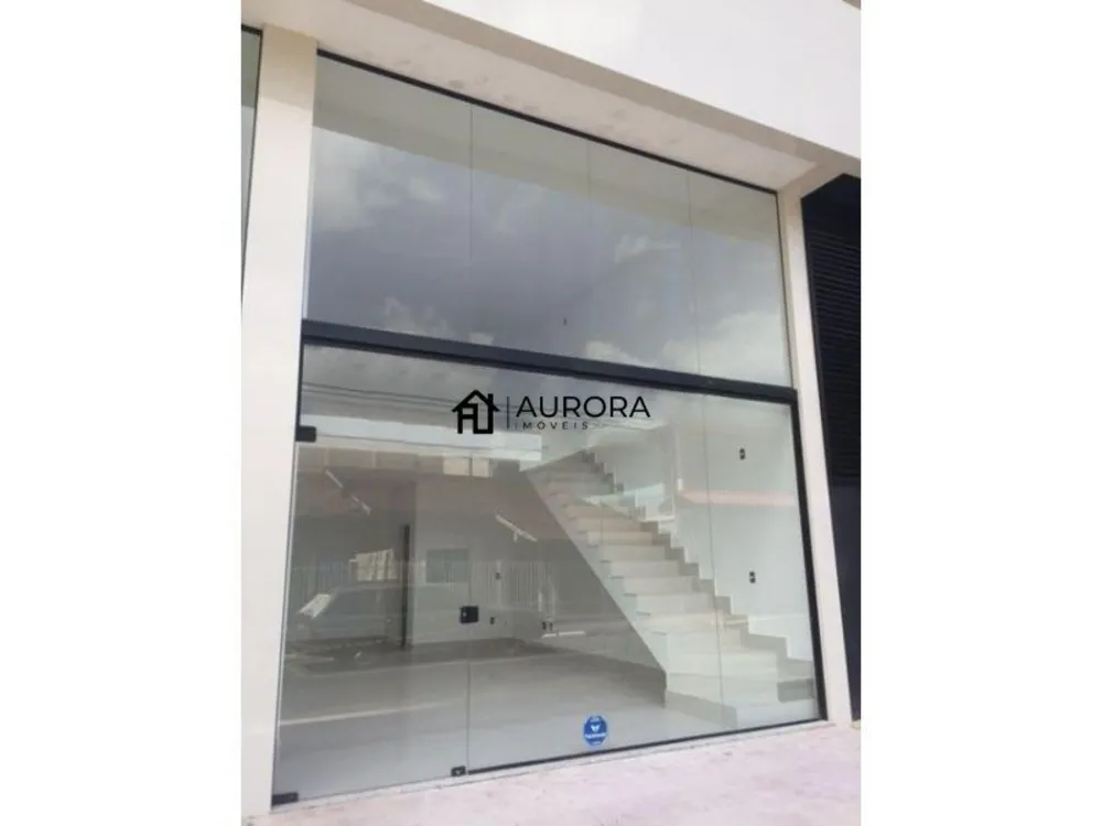 Sala-Conjunto, 78 m² - Foto 2