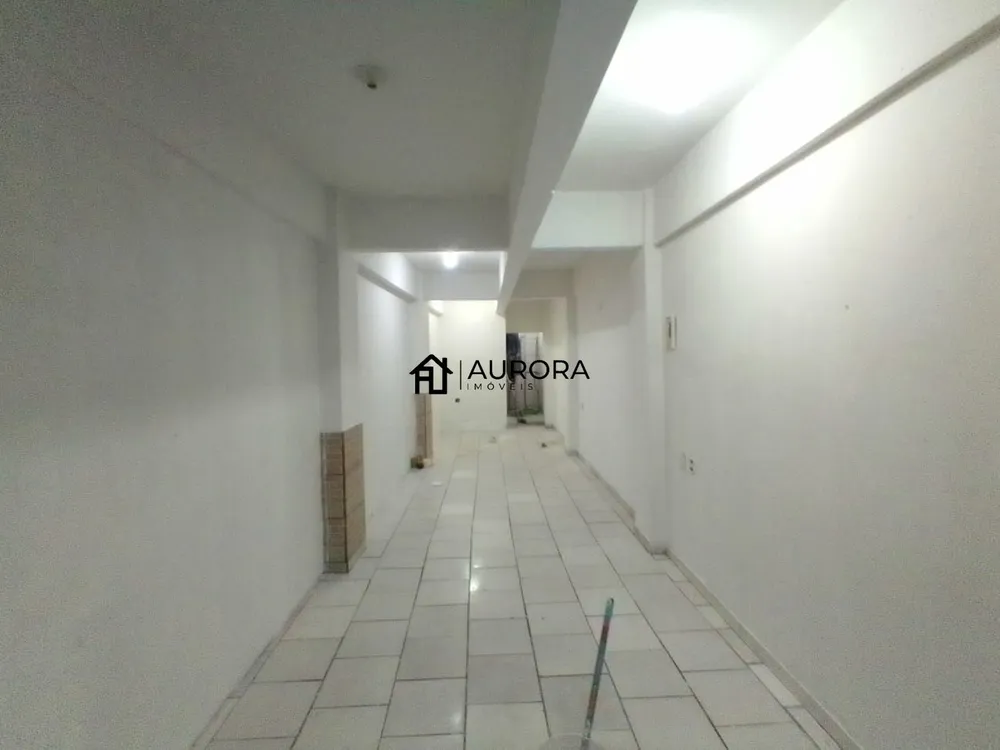 Sala-Conjunto, 50 m² - Foto 2