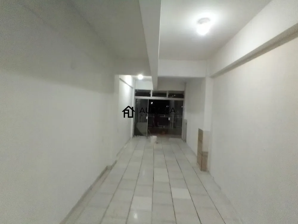 Sala-Conjunto, 50 m² - Foto 3