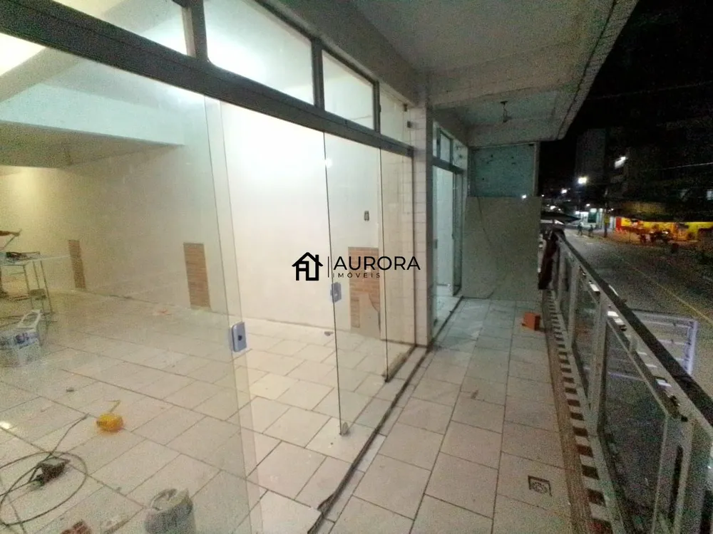 Sala-Conjunto, 50 m² - Foto 4