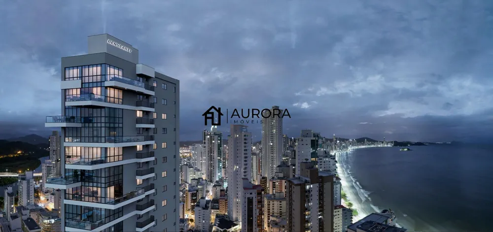 Apartamento, 4 quartos, 178 m² - Foto 4