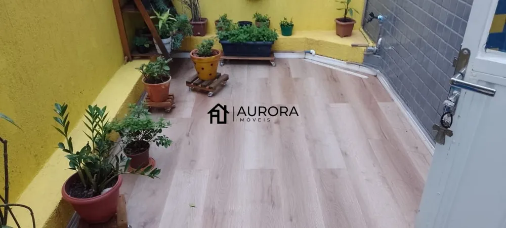 Apartamento, 3 quartos, 110 m² - Foto 2