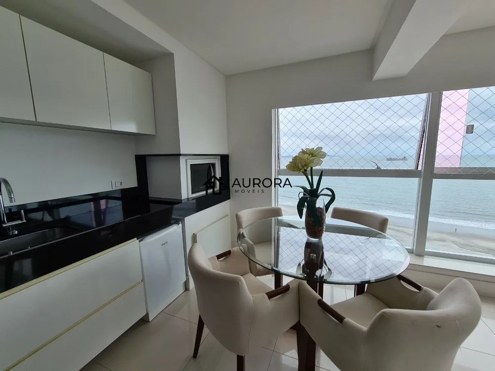 Apartamento, 4 quartos, 168 m² - Foto 3