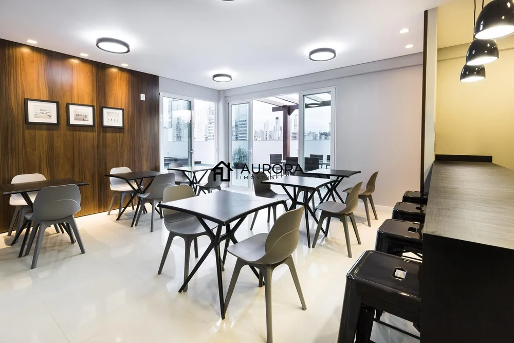 Sala-Conjunto - Foto 3