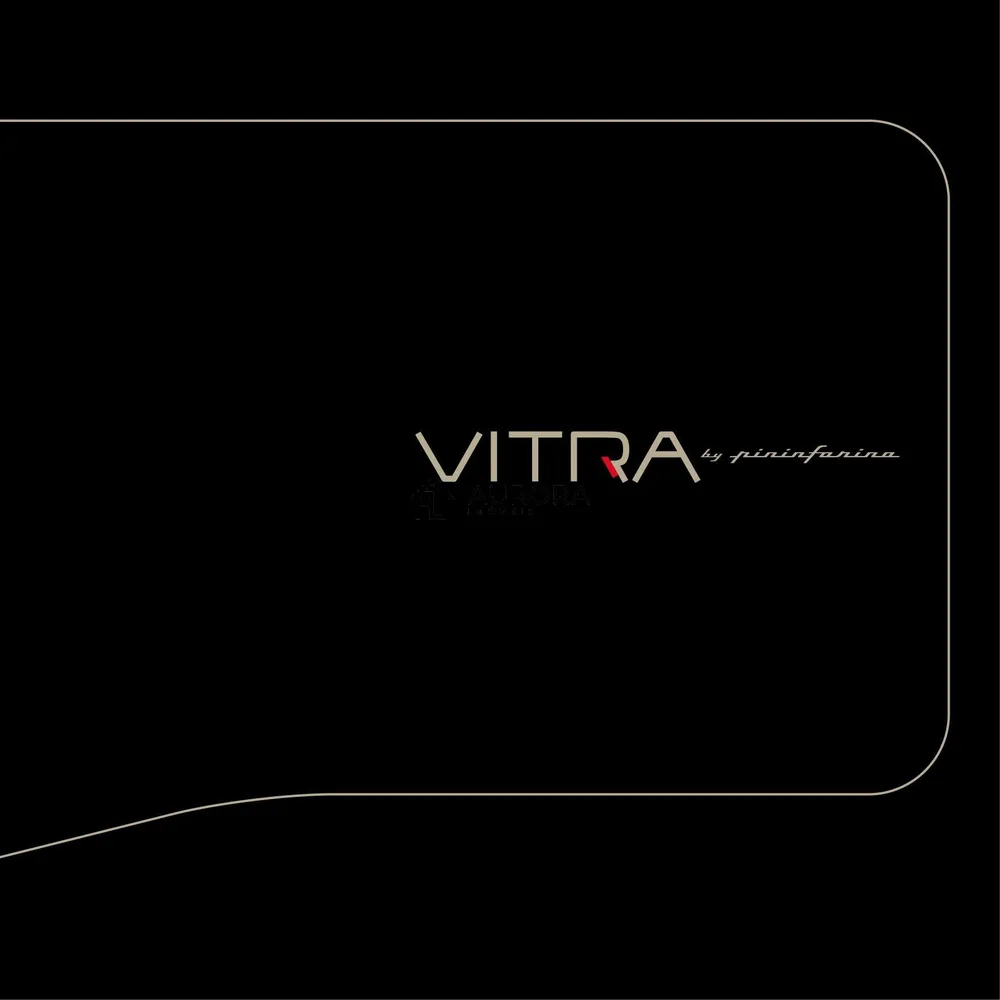 Apartamento, 4 quartos, 171 m² - Foto 2
