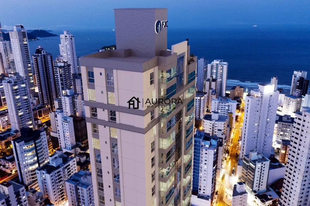 Apartamento, 4 quartos, 146 m² - Foto 4