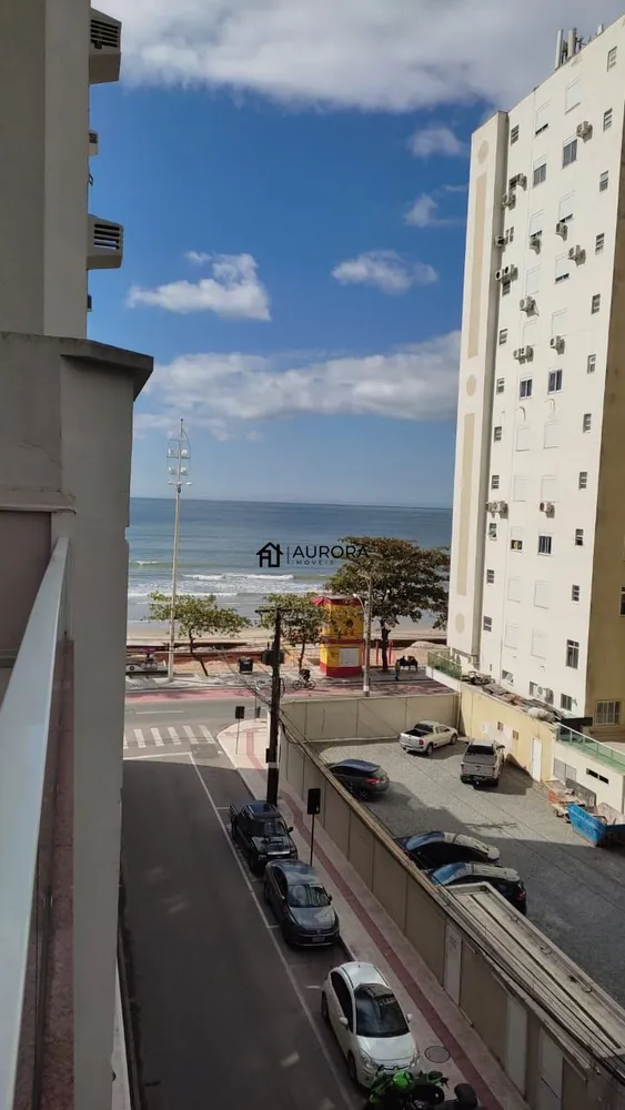 Apartamento, 3 quartos, 148 m² - Foto 1