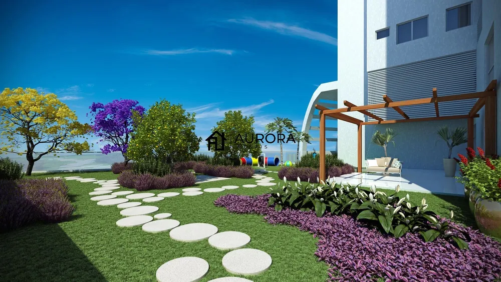 Sala-Conjunto, 711 m² - Foto 4