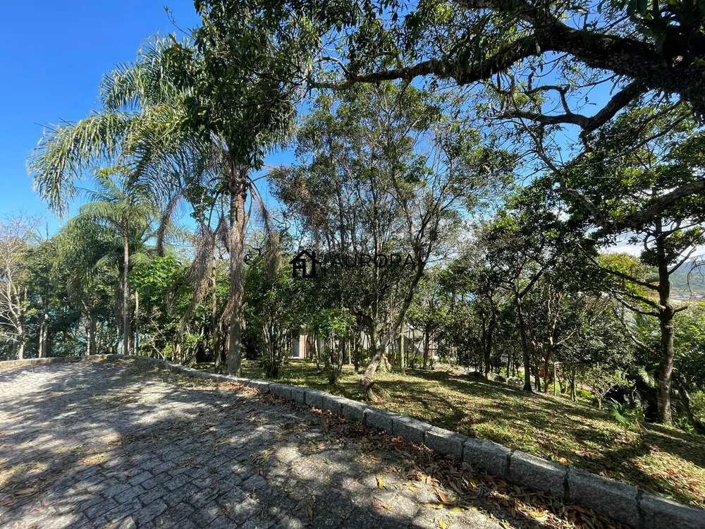 Terreno, 199 m² - Foto 3