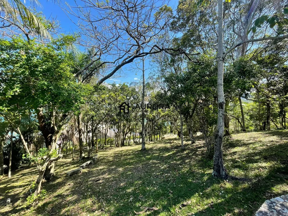 Terreno, 199 m² - Foto 2