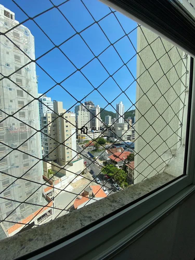 Apartamento, 3 quartos, 205 m² - Foto 4