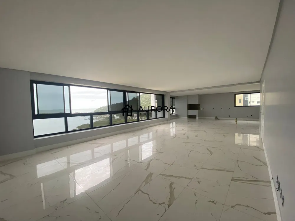 Apartamento, 4 quartos, 322 m² - Foto 3