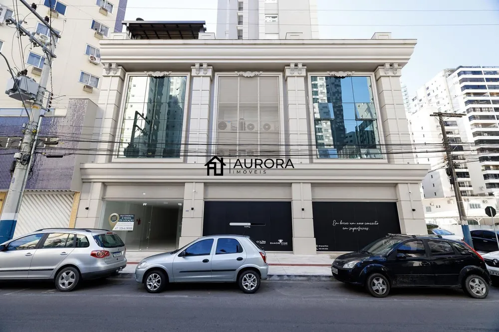 Sala-Conjunto, 101 m² - Foto 4