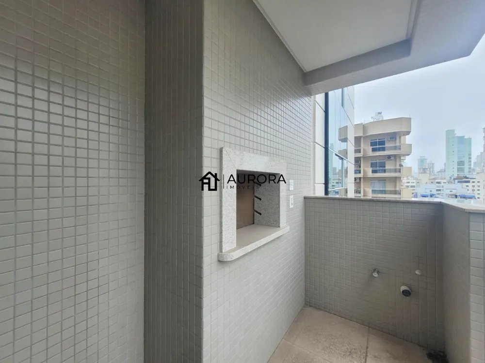 Apartamento, 3 quartos, 128 m² - Foto 4