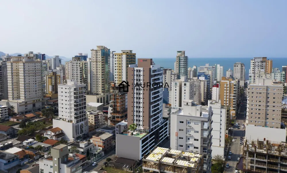Apartamento, 3 quartos, 120 m² - Foto 3