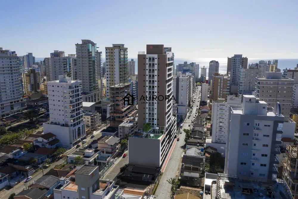 Apartamento, 3 quartos, 120 m² - Foto 4