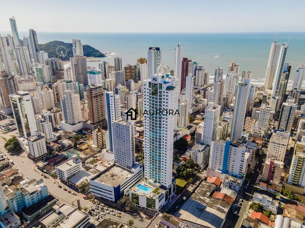 Apartamento, 4 quartos, 152 m² - Foto 2