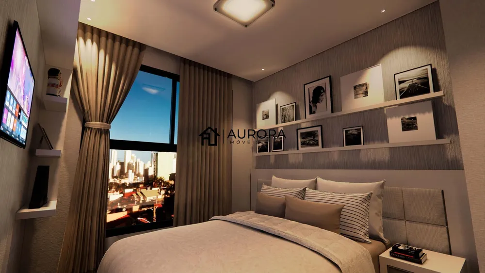 Casa, 3 quartos, 182 m² - Foto 4
