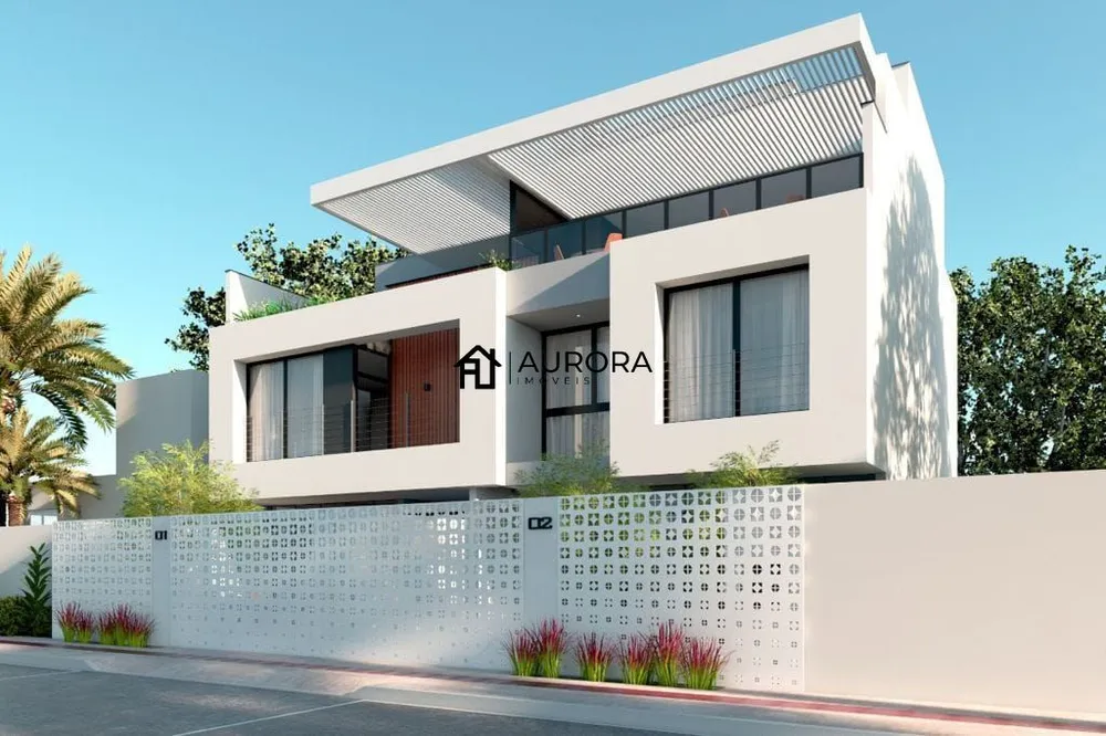 Casa, 3 quartos, 220 m² - Foto 2
