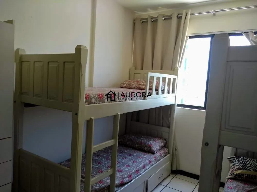 Apartamento, 2 quartos, 70 m² - Foto 4
