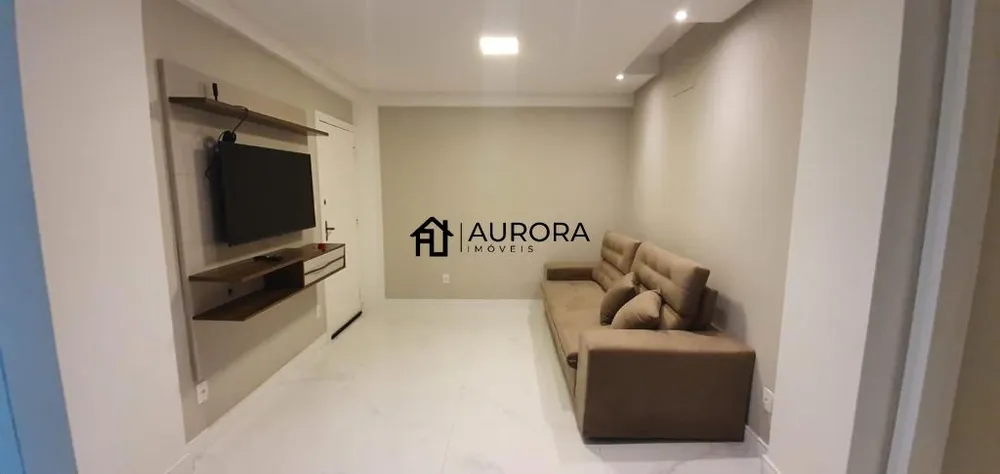 Apartamento, 2 quartos, 68 m² - Foto 1