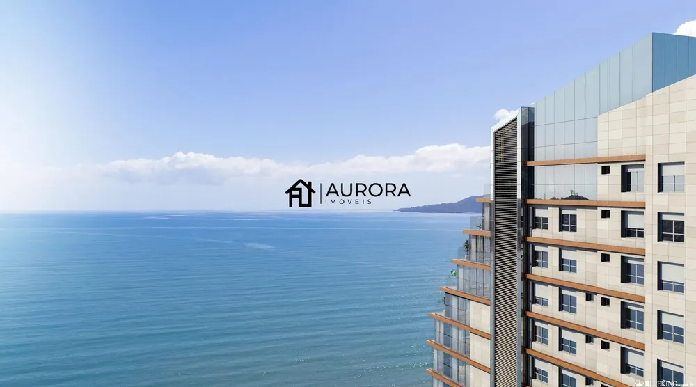 Apartamento, 4 quartos, 508 m² - Foto 3