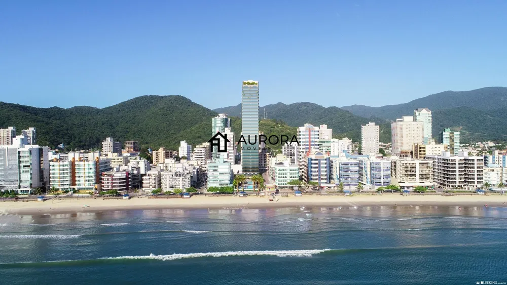 Apartamento, 4 quartos, 508 m² - Foto 2