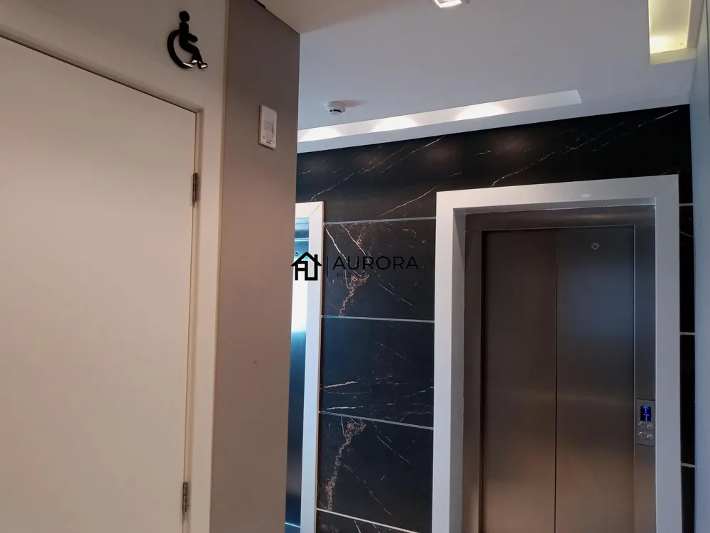 Sala-Conjunto, 58 m² - Foto 2