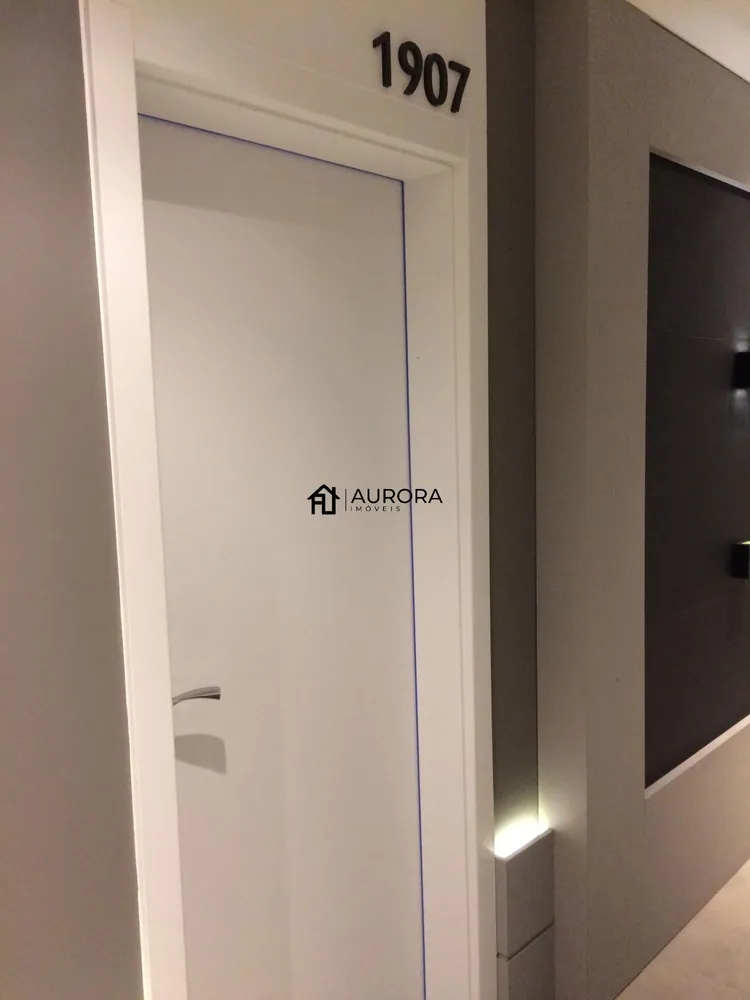 Sala-Conjunto, 58 m² - Foto 4