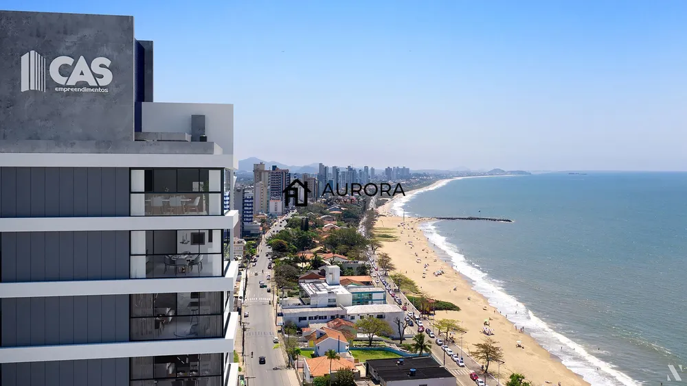 Apartamento, 3 quartos, 140 m² - Foto 3