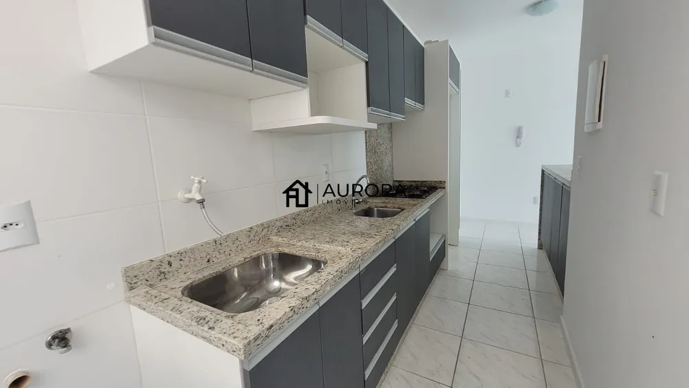 Apartamento, 2 quartos, 59 m² - Foto 4