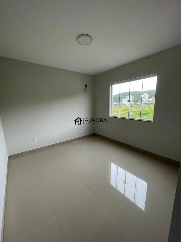 Apartamento, 2 quartos, 76 m² - Foto 3