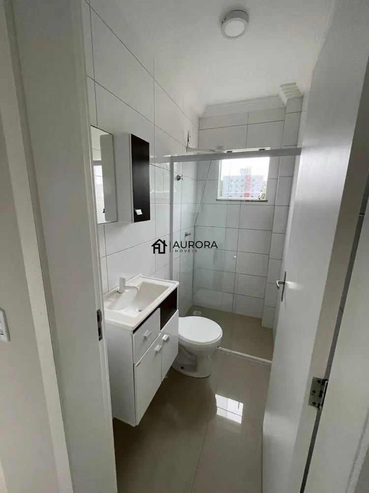 Apartamento, 2 quartos, 76 m² - Foto 1