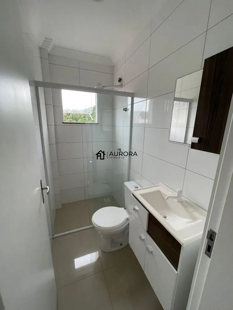 Apartamento, 2 quartos, 76 m² - Foto 4