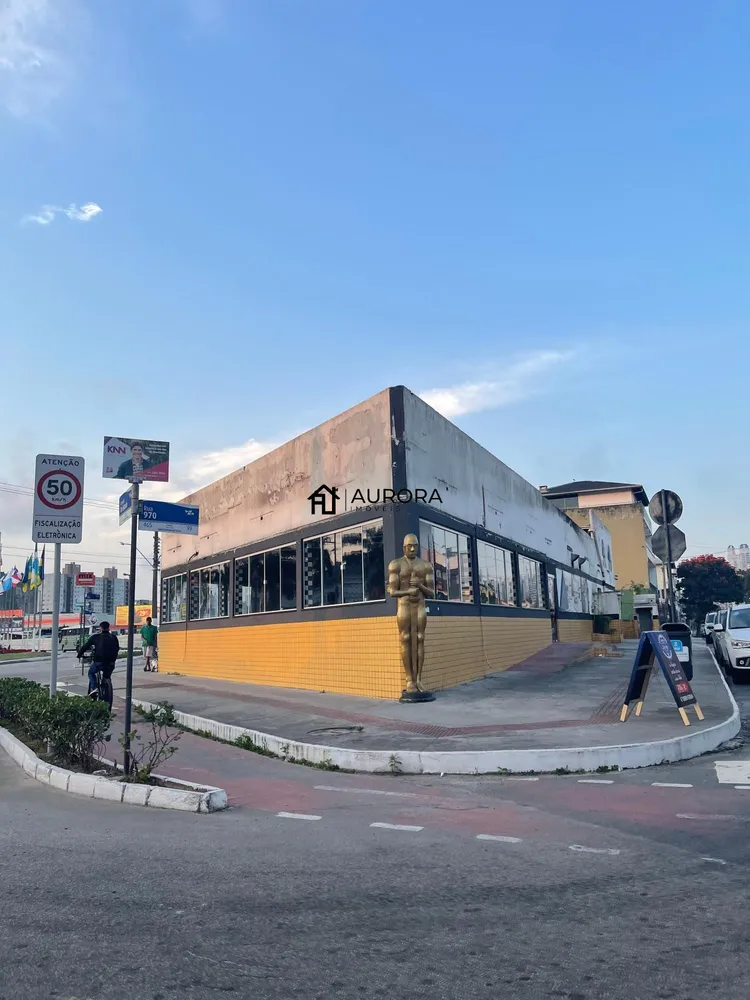 Sala-Conjunto, 761 m² - Foto 1