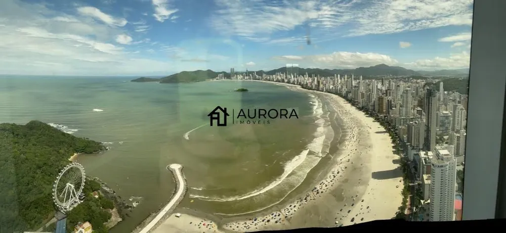 Apartamento, 3 quartos, 165 m² - Foto 3