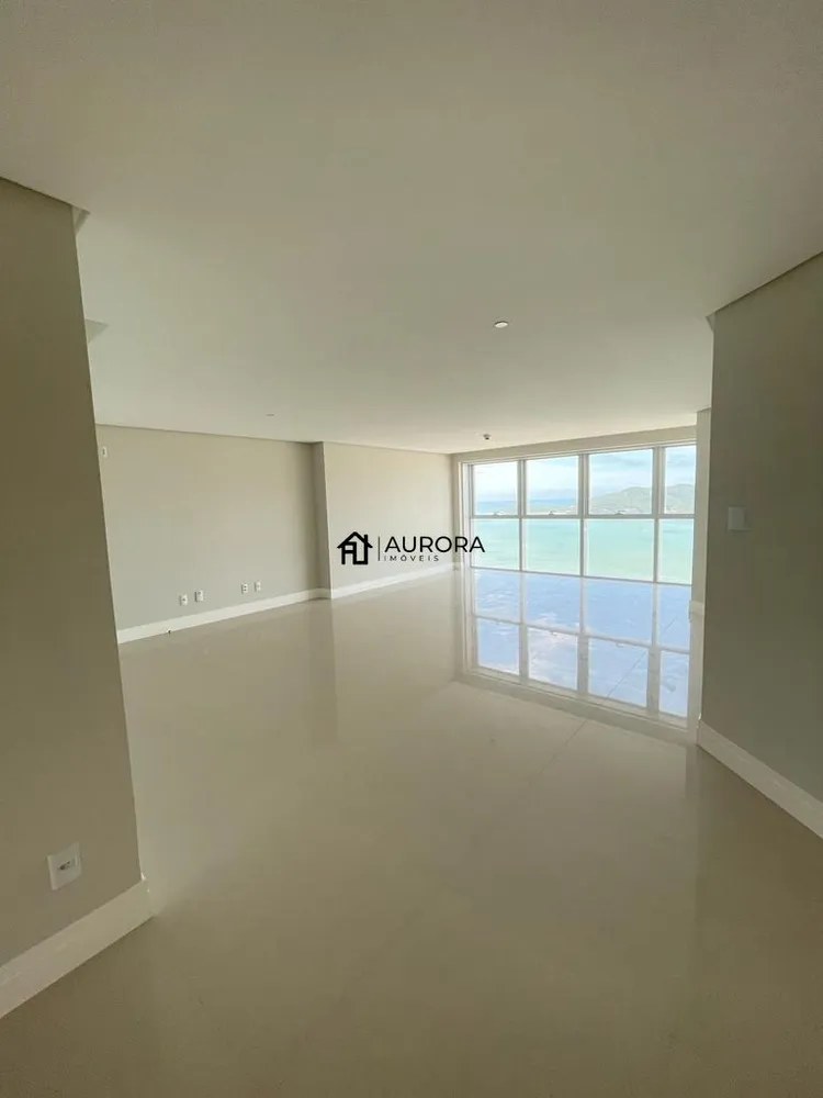 Apartamento, 3 quartos, 165 m² - Foto 1